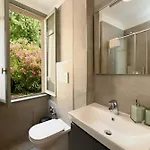 Appartement Casa Luce Côme