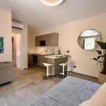Appartement Casa Luce