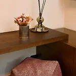 Casa Luce Appartement