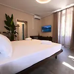 Casa Luce * Côme