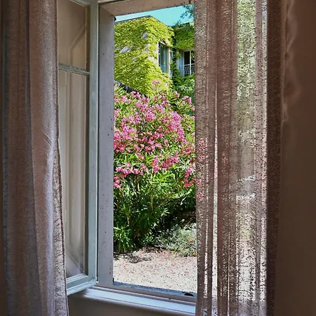 Casa Luce شقة *