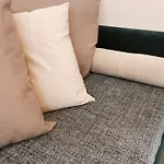 Casa Luce Como