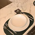 Lägenhet Casa Luce Como