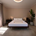 Casa Luce Lägenhet