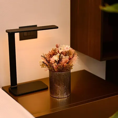 Casa Luce Apartment *