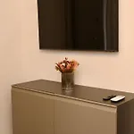 Casa Luce Apartment