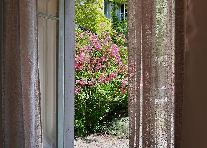 Casa Luce Appartamento *