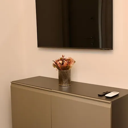 Casa Luce Appartamento