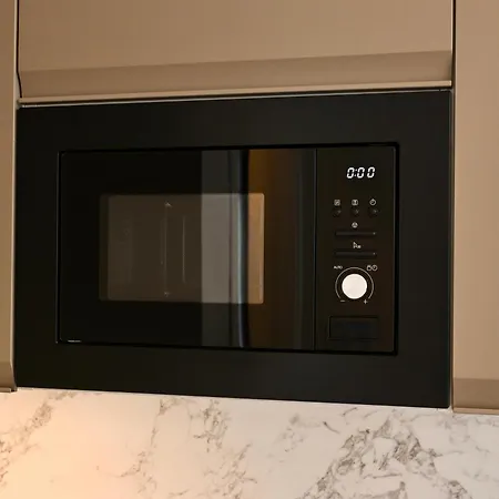 Casa Luce Appartamento