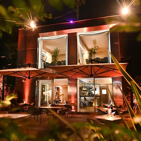 Casa Luce Appartamento *
